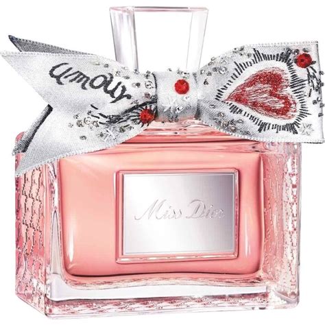 miss dior love edition 2019|miss dior cheapest price.